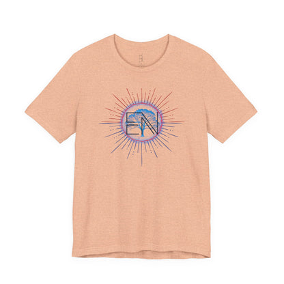 Life T-Shirt