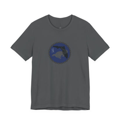 Gator T-shirt