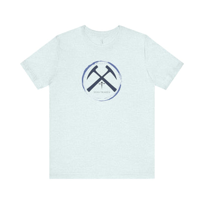 Ness Trades Classic T-Shirt