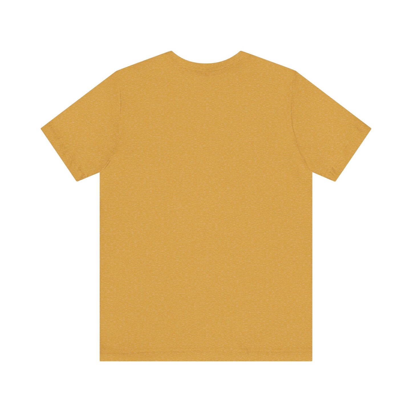 Minimalist Ness Trades Classic T-Shirt