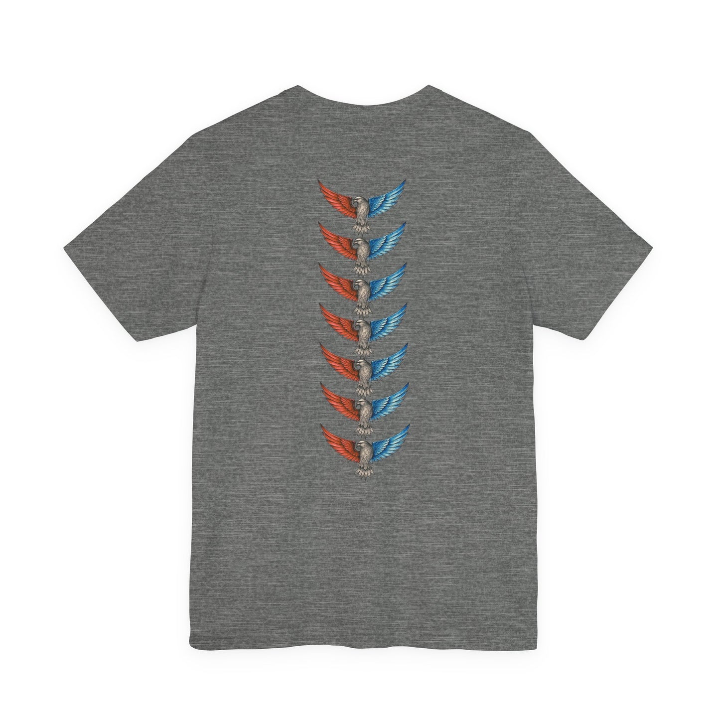 America T-Shirt