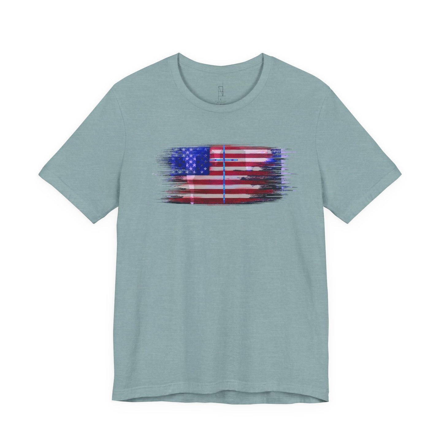 America T-Shirt