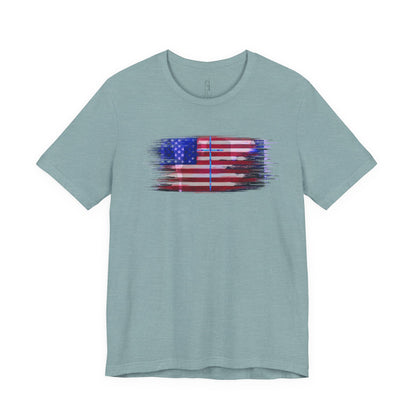 America T-Shirt