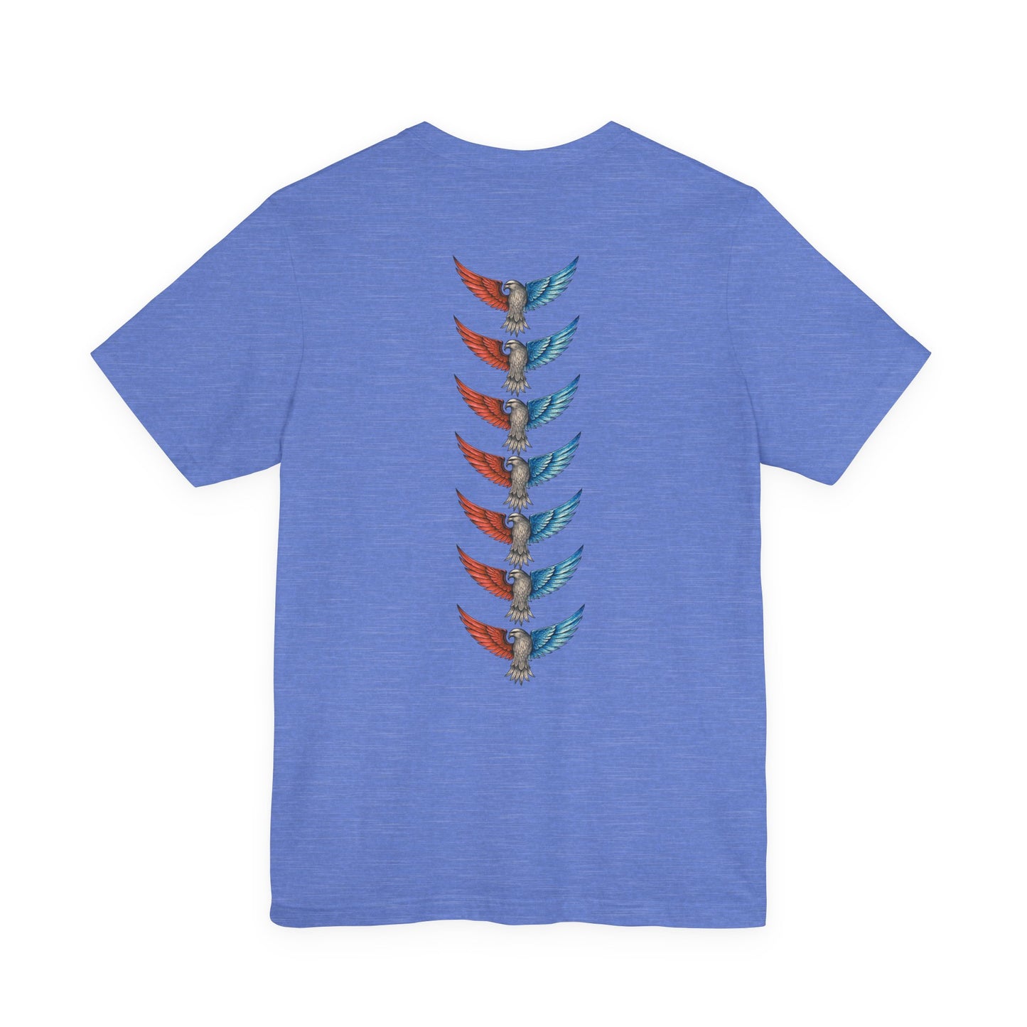 America T-Shirt
