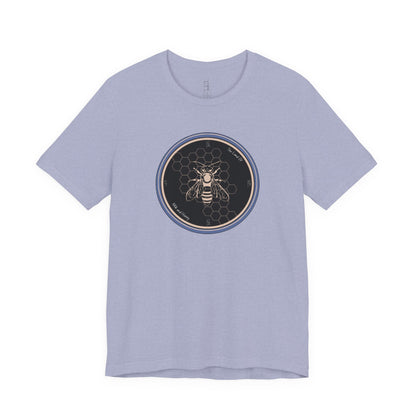 Land Of Milk And Honey T-Shirt