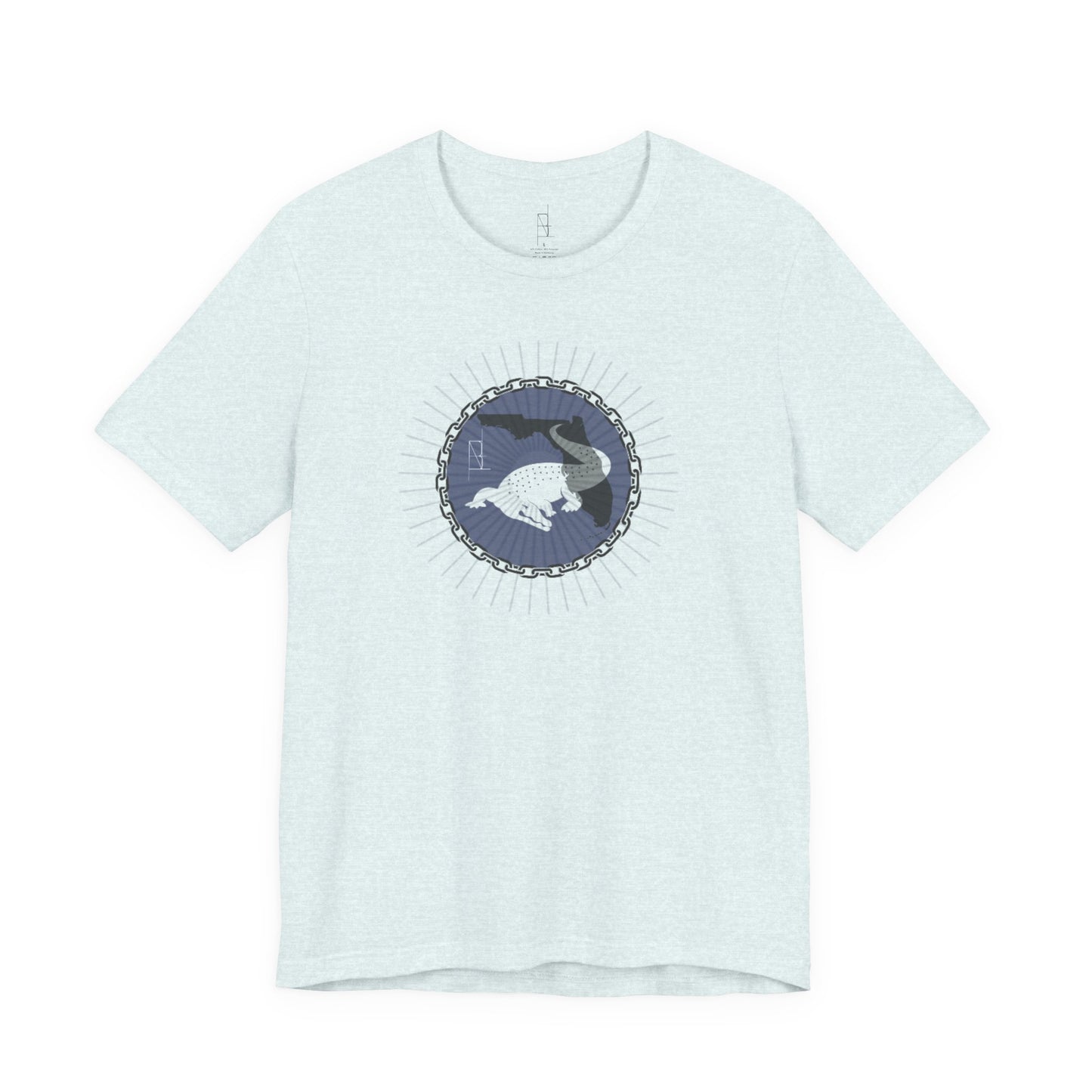 Gator T-shirt