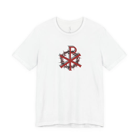 Chi Rho T-Shirt