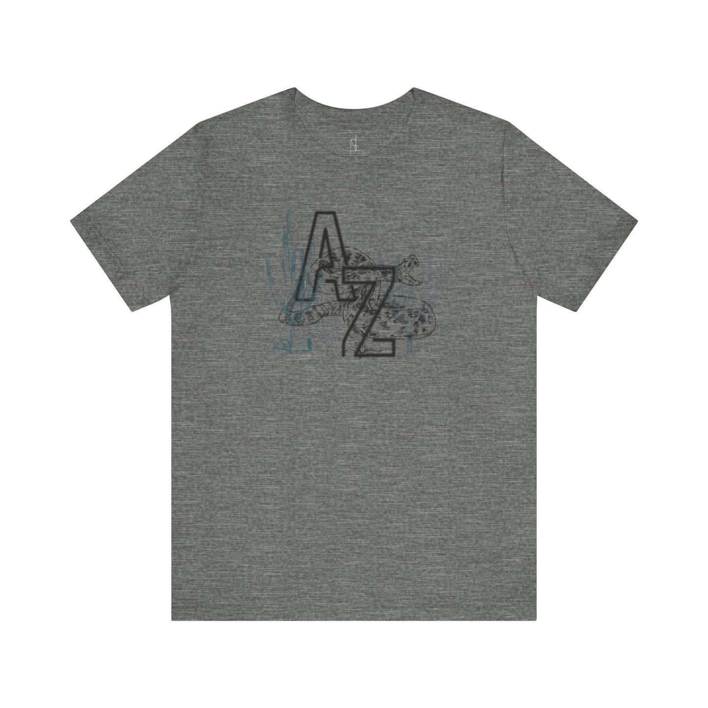 Arizona T-Shirt