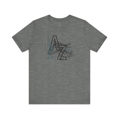 Arizona T-Shirt