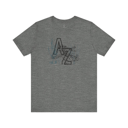 Arizona T-Shirt