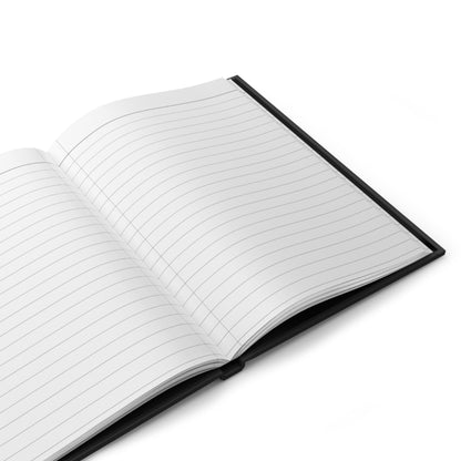 Nessy Notebook