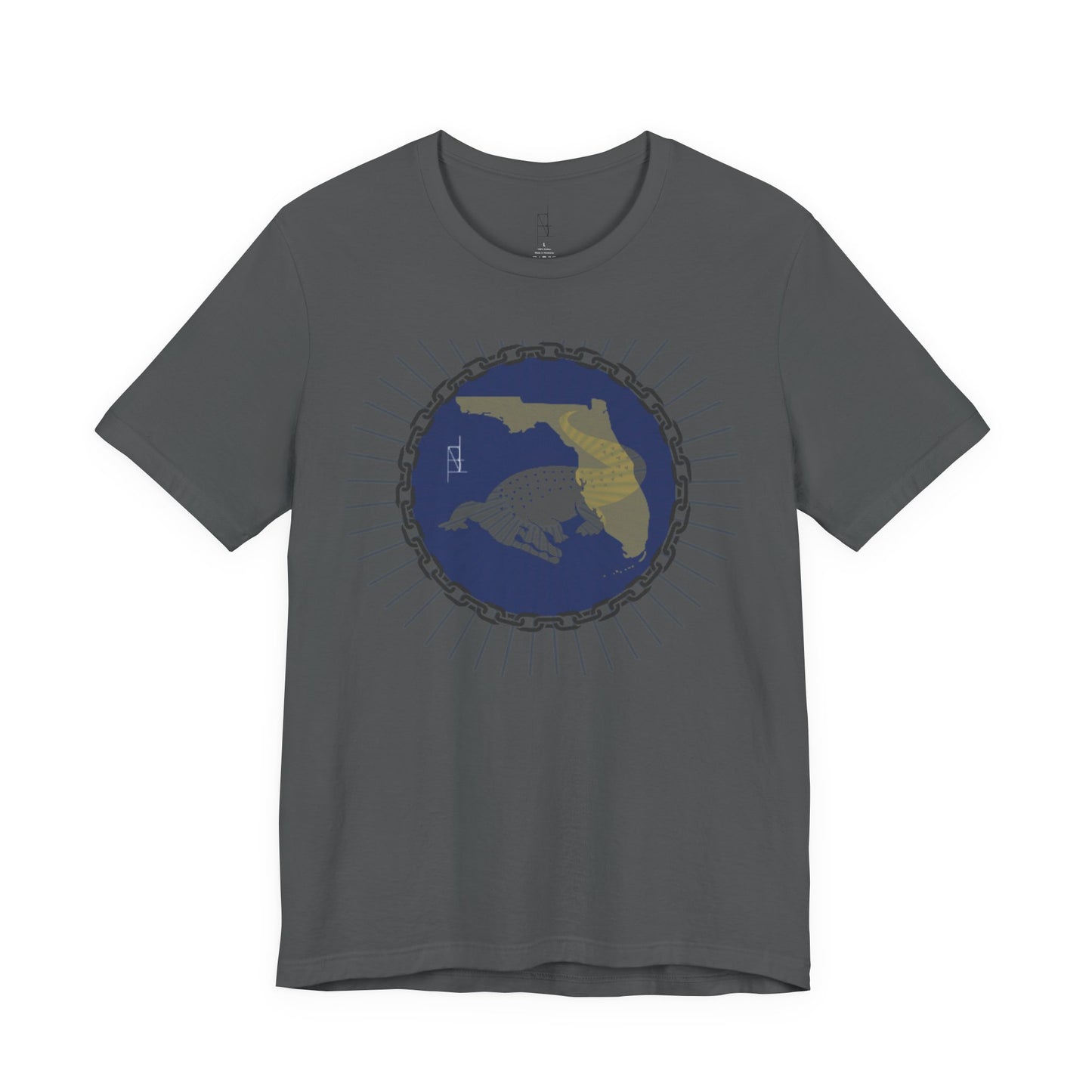 Gator T-shirt
