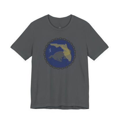 Gator T-shirt