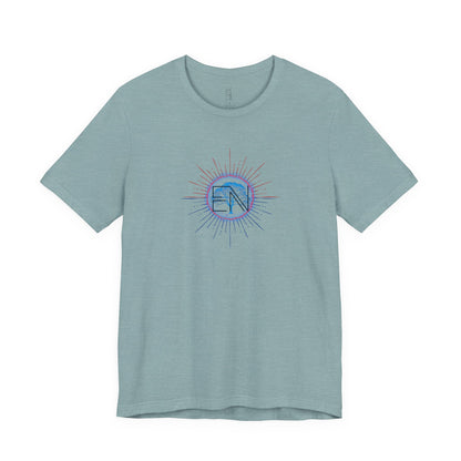 Camiseta El Hijo Da Vida-ES 