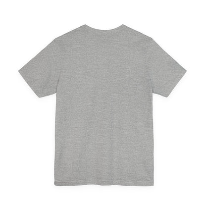 EN Minimalist T-Shirt