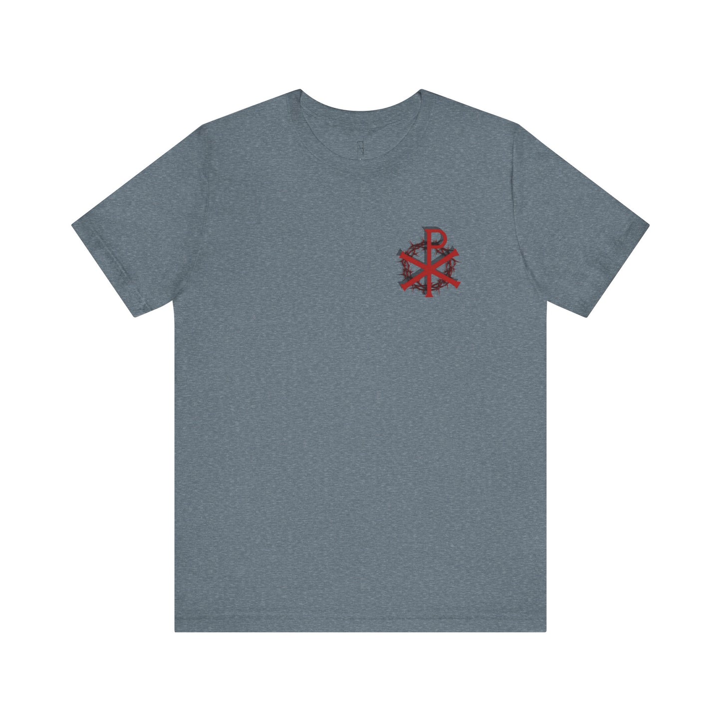 Chi Rho T-Shirt