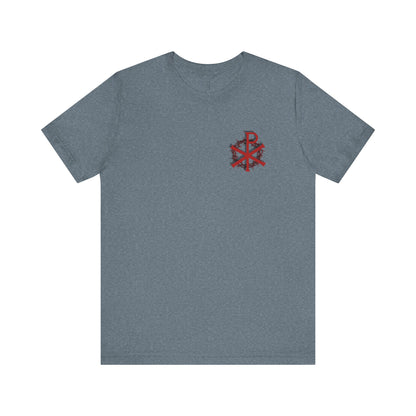 Chi Rho T-Shirt