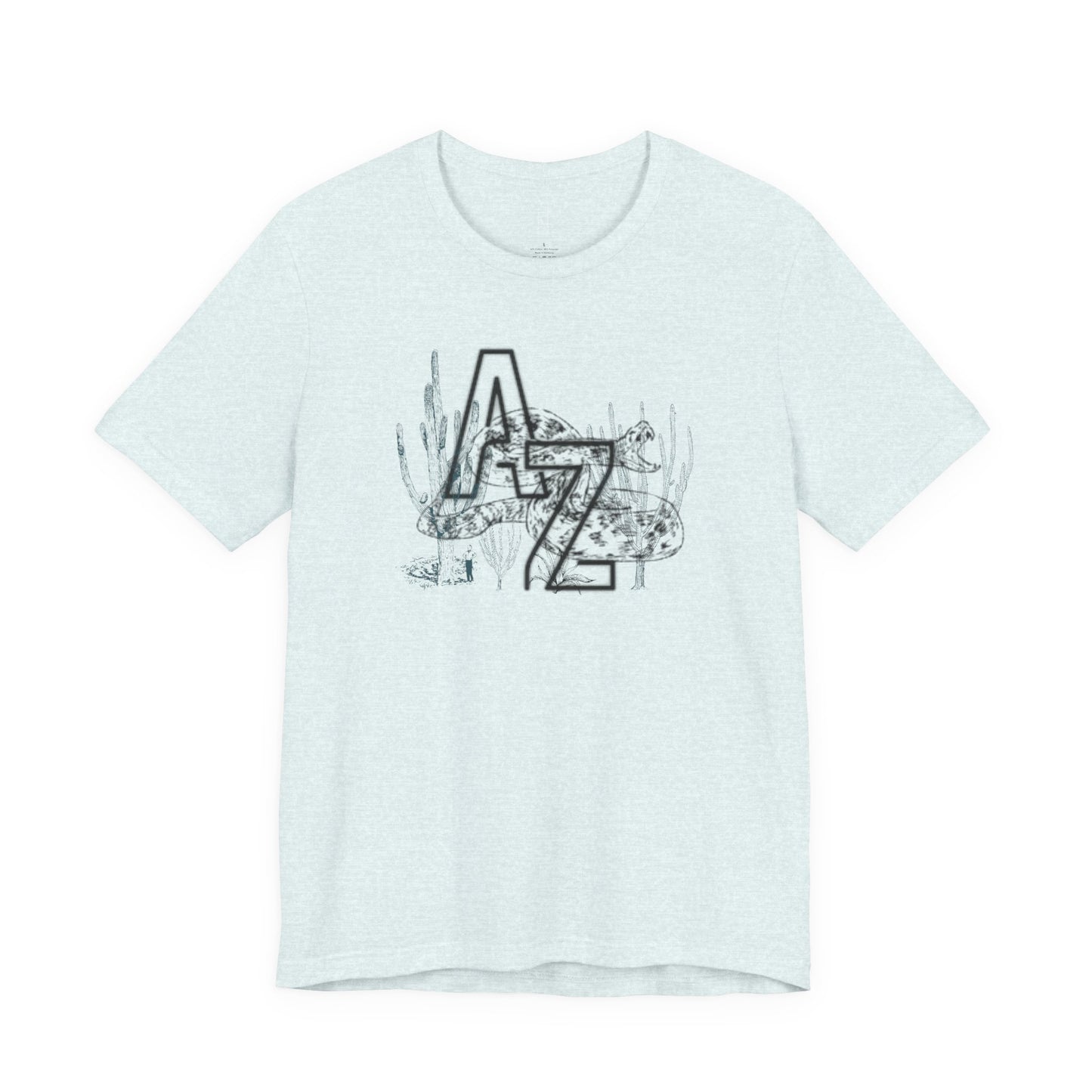 Arizona T-Shirt