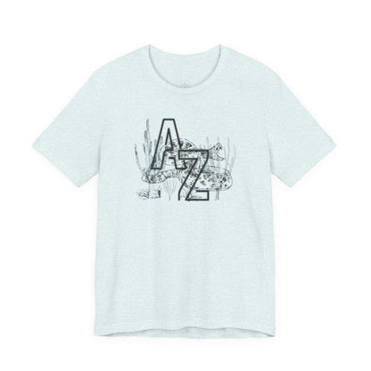 Arizona T-Shirt