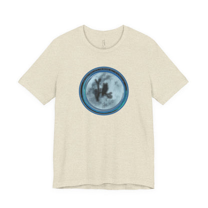 Early Bird T-Shirt