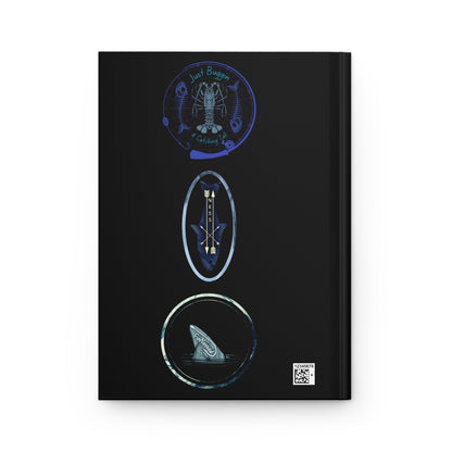 Nessy Notebook