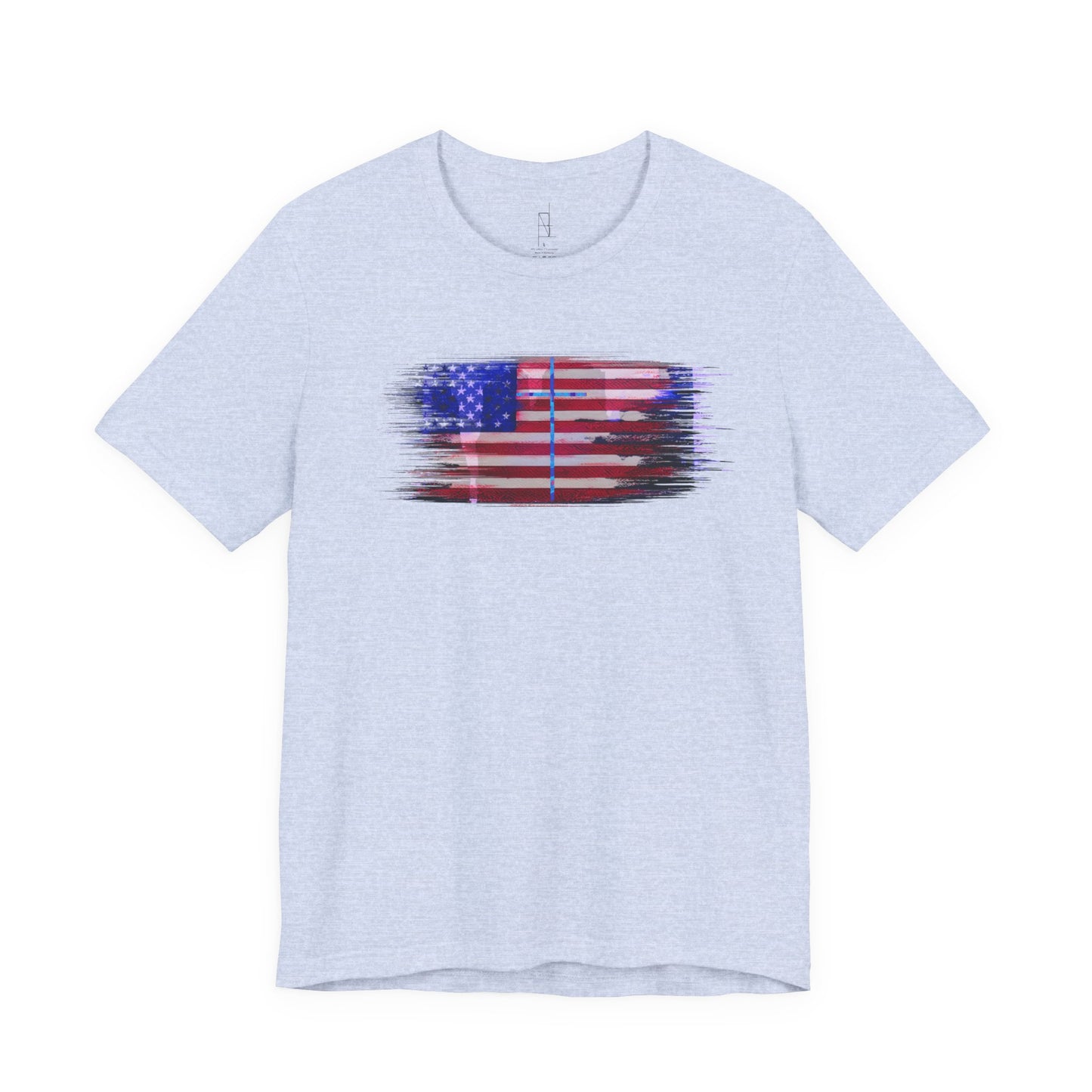 America T-Shirt