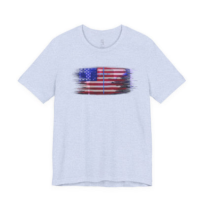 America T-Shirt