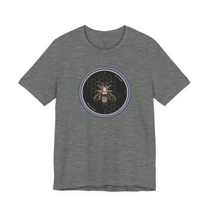 Land Of Milk And Honey T-Shirt