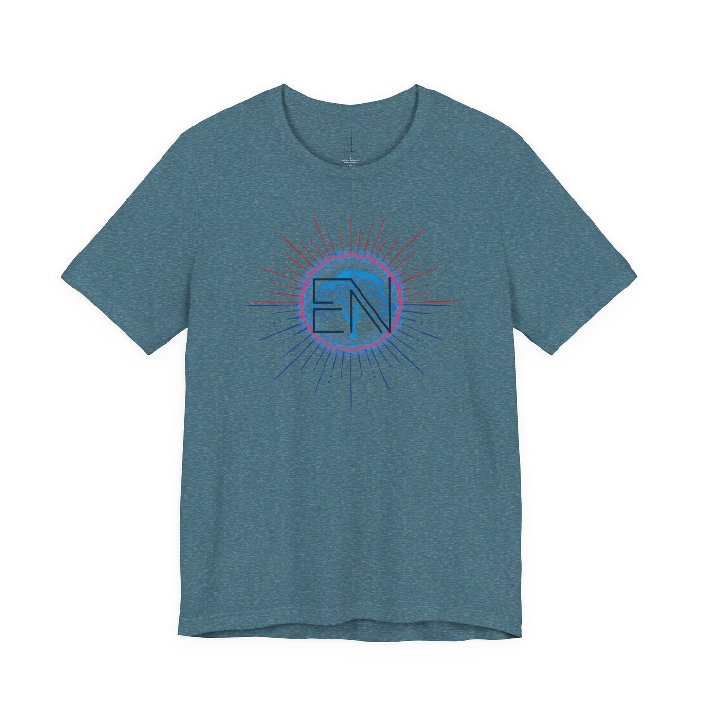 Life T-Shirt