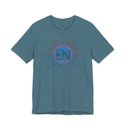 Life T-Shirt