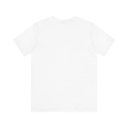 EN Minimalist T-Shirt
