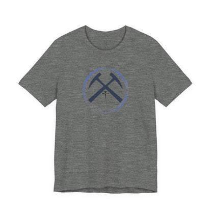 Ness Trades Classic T-Shirt