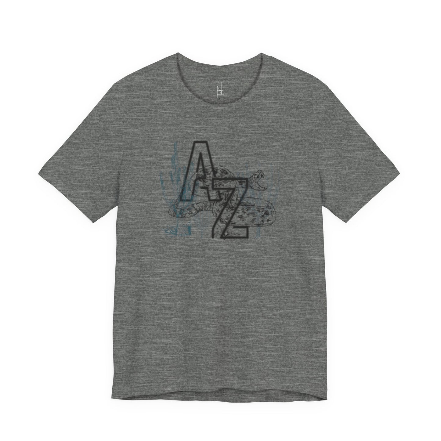 Arizona T-Shirt