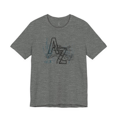 Arizona T-Shirt