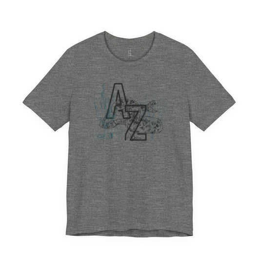 Arizona T-Shirt