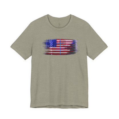 America T-Shirt