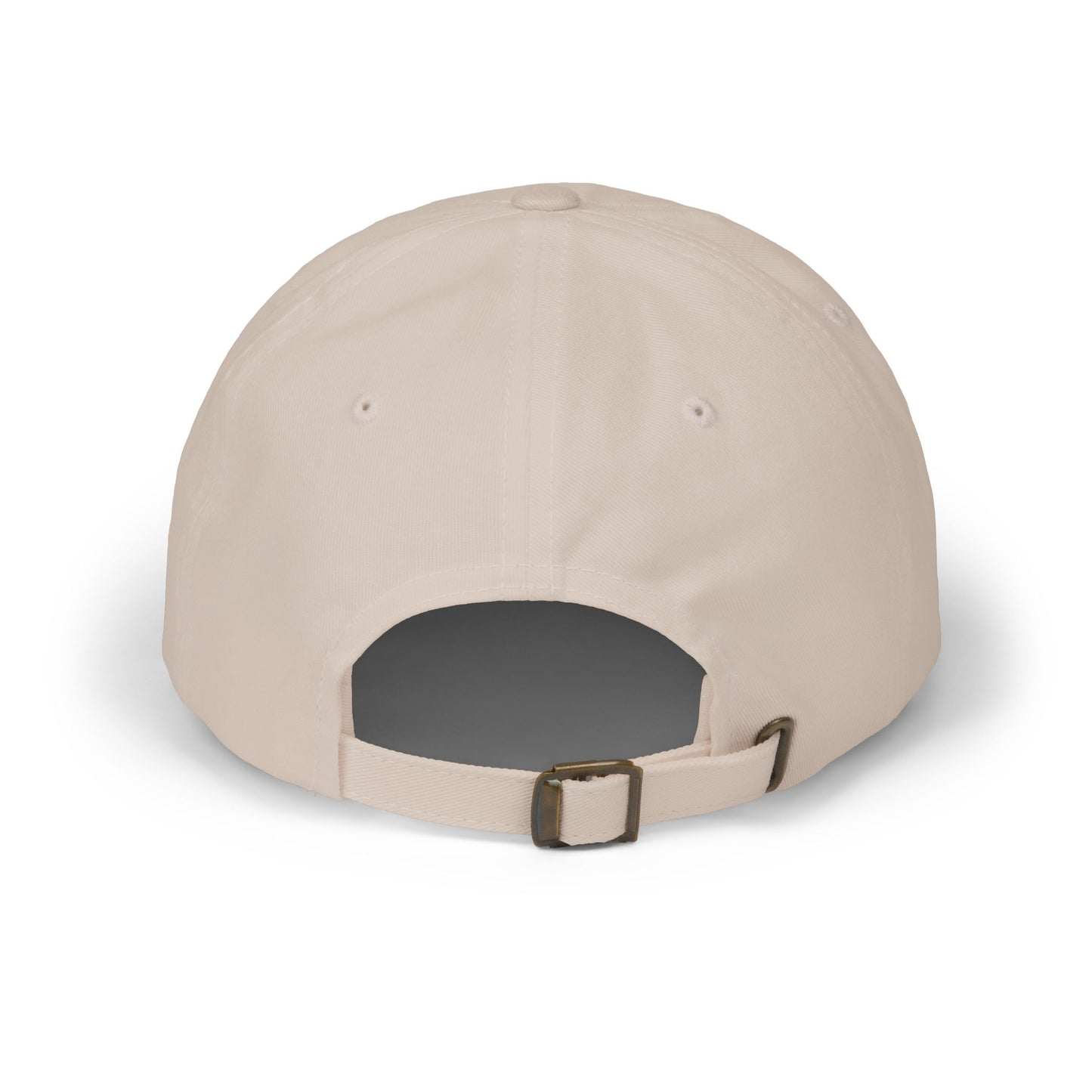 Nessy Classic Dad Cap