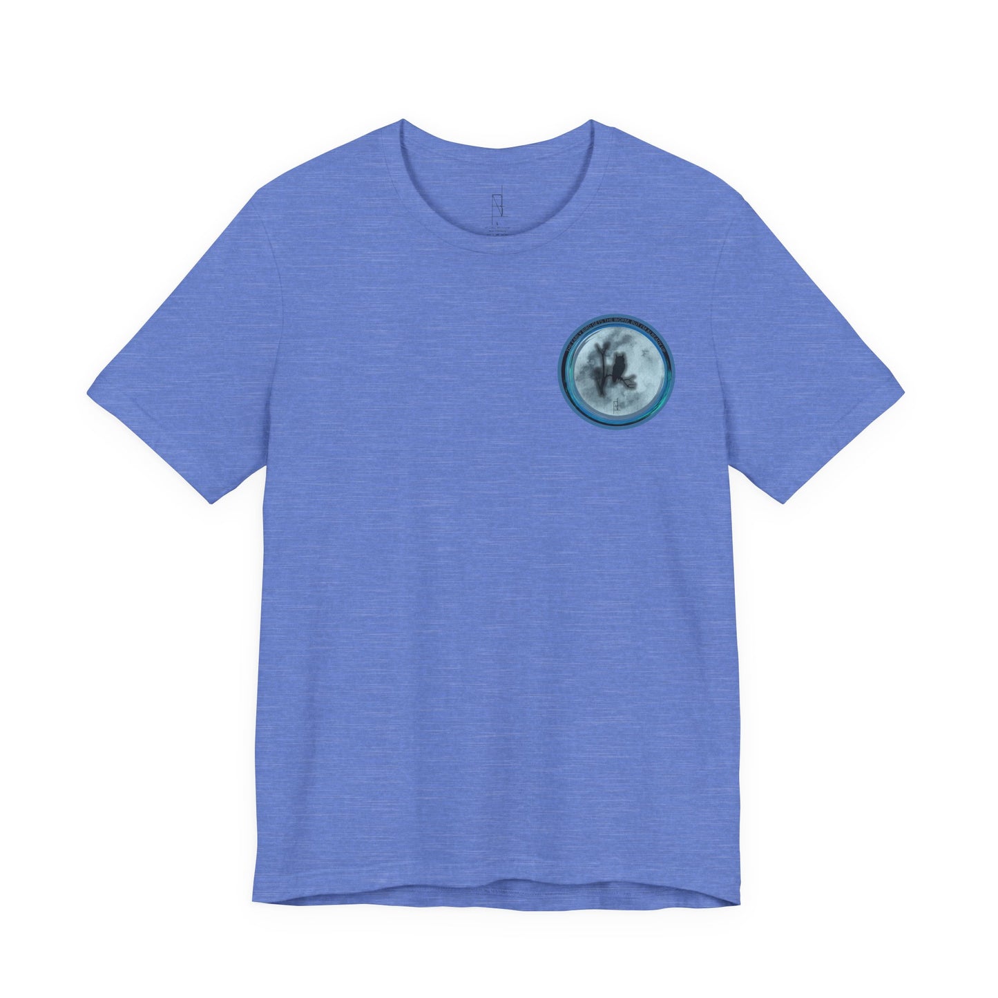 Early Bird T-Shirt