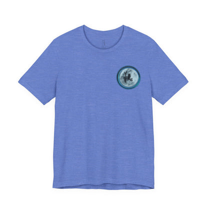 Early Bird T-Shirt