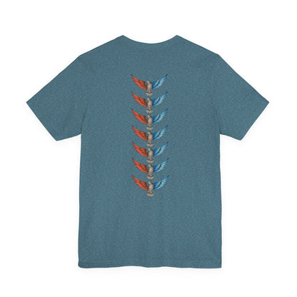 America T-Shirt