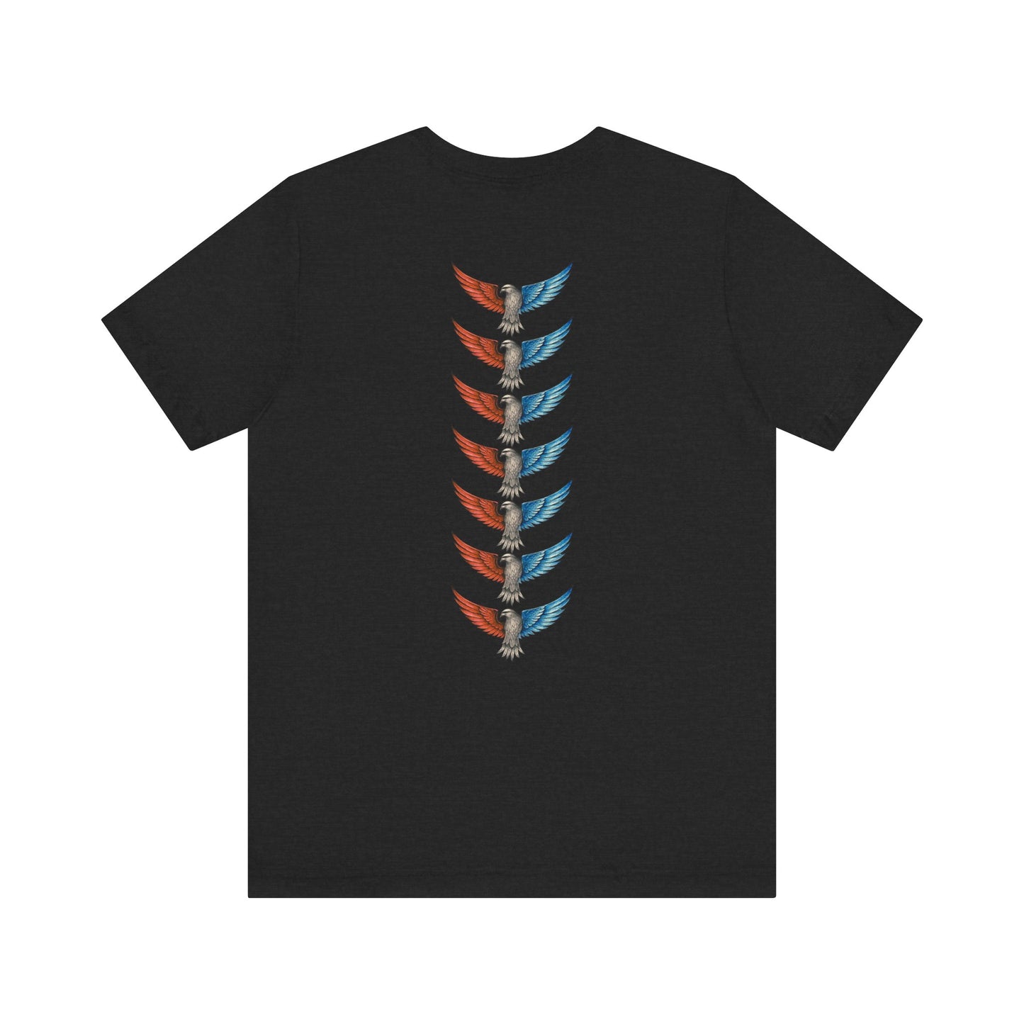 America T-Shirt