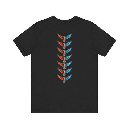 America T-Shirt