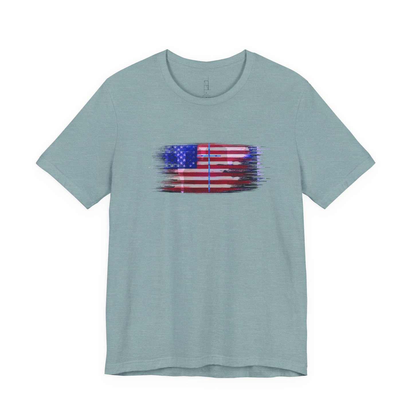 America T-Shirt