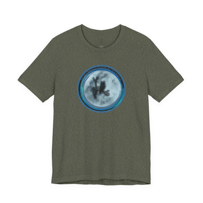 Early Bird T-Shirt