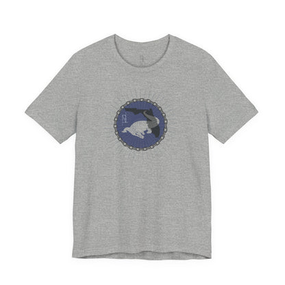 Gator T-shirt