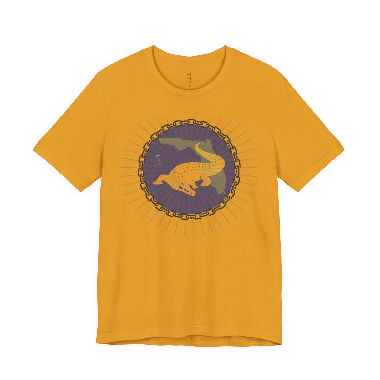 Gator T-shirt