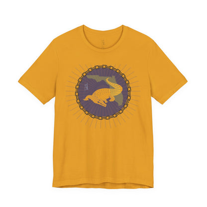 Gator T-shirt