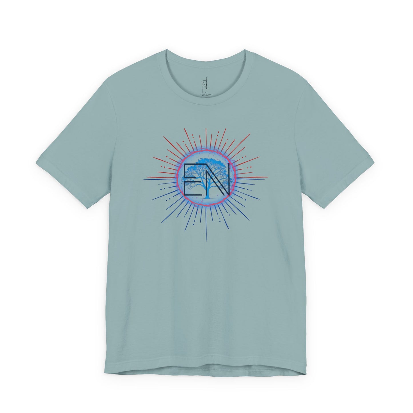 Life T-Shirt