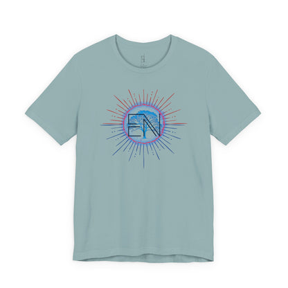 Life T-Shirt