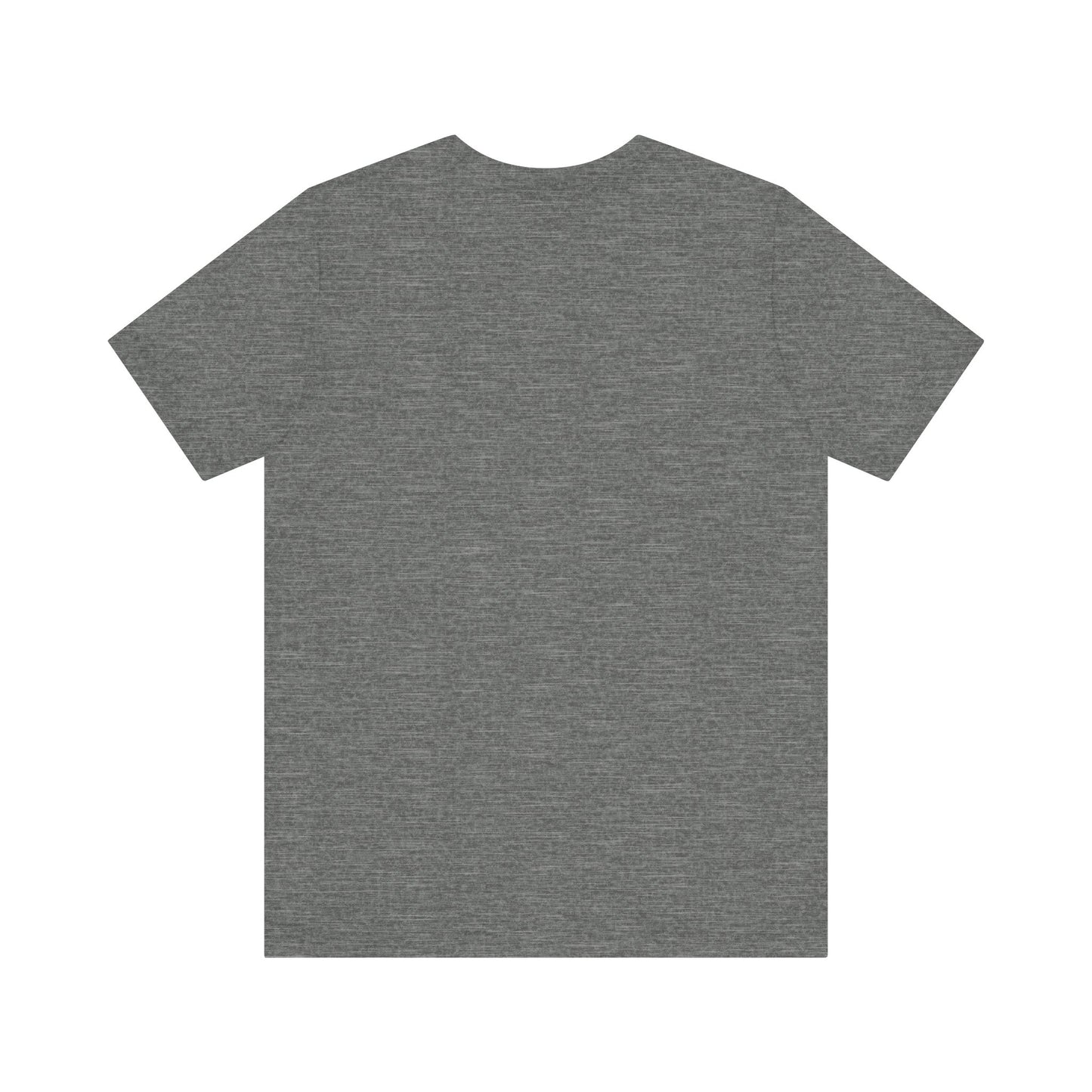 Minimalist K2 High Country Properties, PLLC T-Shirt